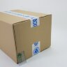 Коробка картонная, размер 280х200х160 Коробка картонная, размер 280х200х160