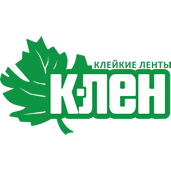 Клейкие ленты Клен